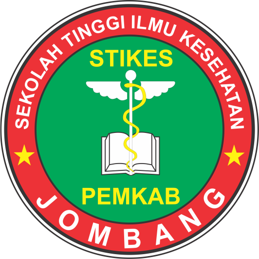 Prodi DIII Keperawatan STIKES Pemkab Jombang Sukses Gelar Asesmen ...
