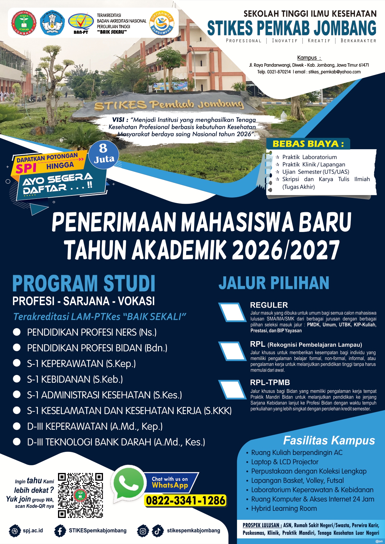 Flyer Reguler 2026-2027_page-0001