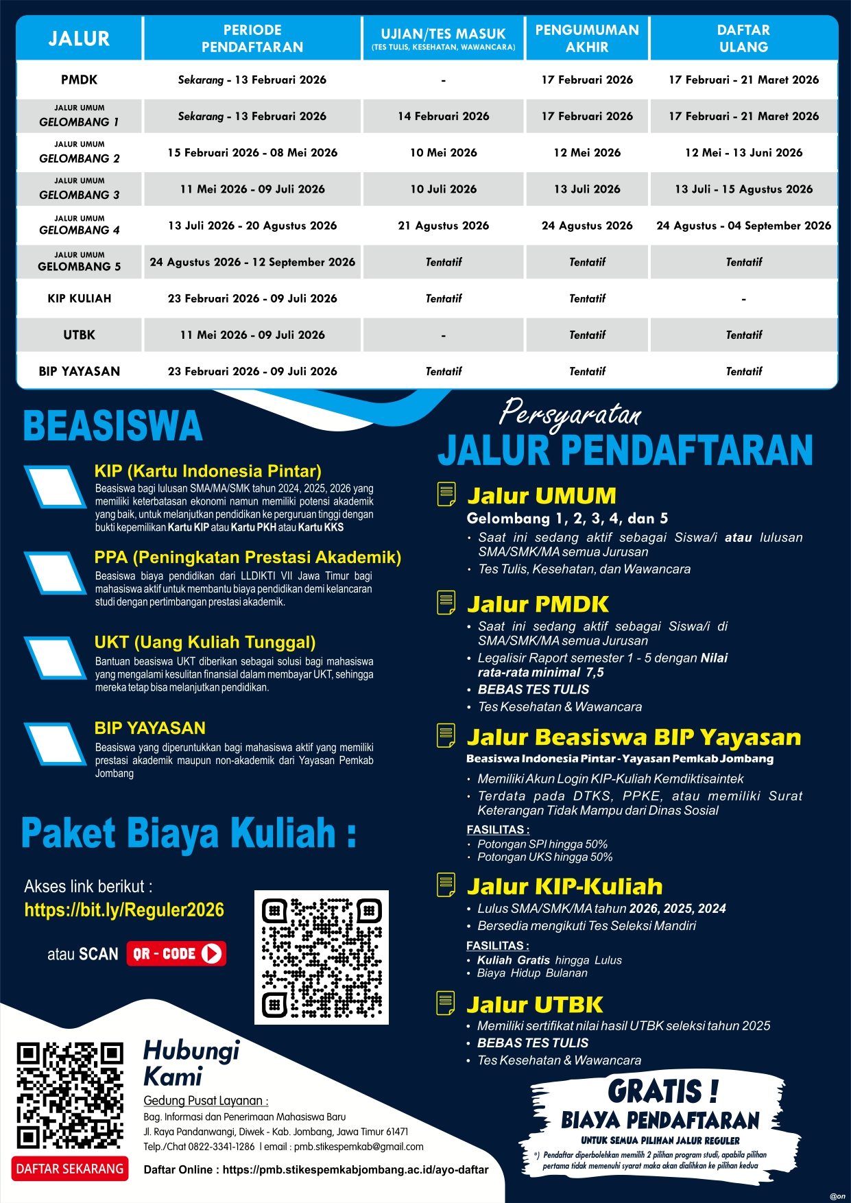 Flyer Reguler 2026-2027_page-0002