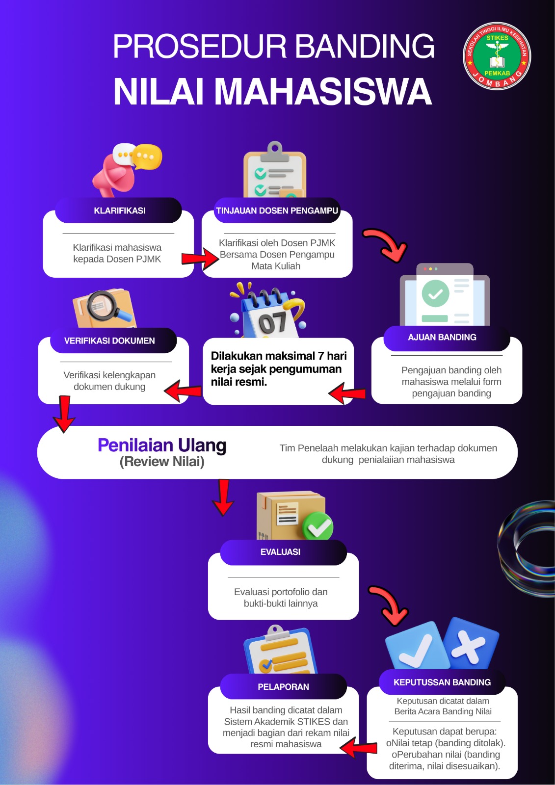 WhatsApp Image 2026-01-29 at 16.01.16